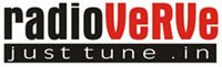 RadioVeRVe